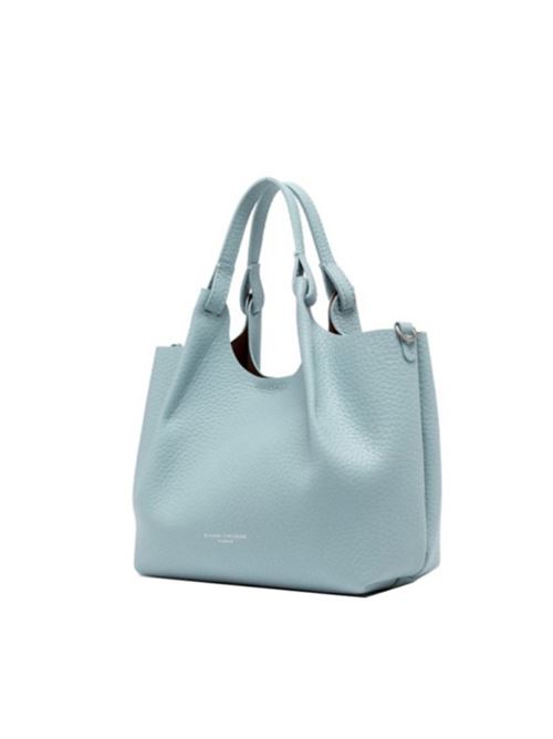  GIANNI CHIARINI | BS9719R13862